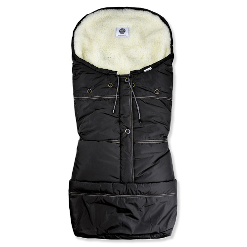 ������� � �������