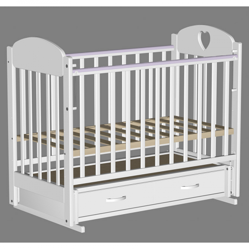 �������� ������� � ���������