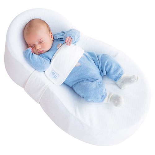 ������ ����� ��� ������