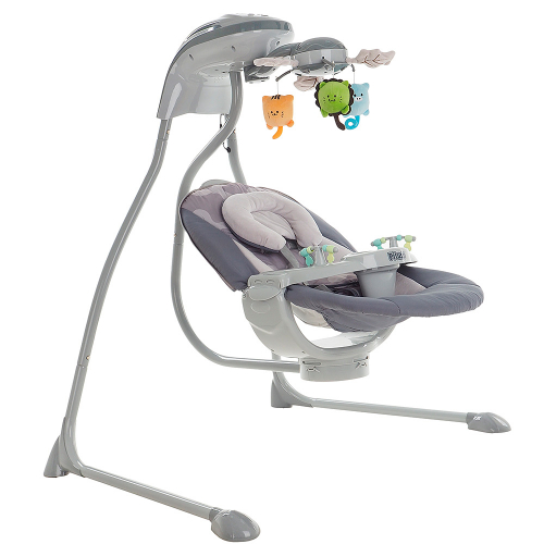 ������� ����� ��������������