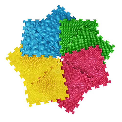 ������� ����� ��������� ��������. ���� 22.07 