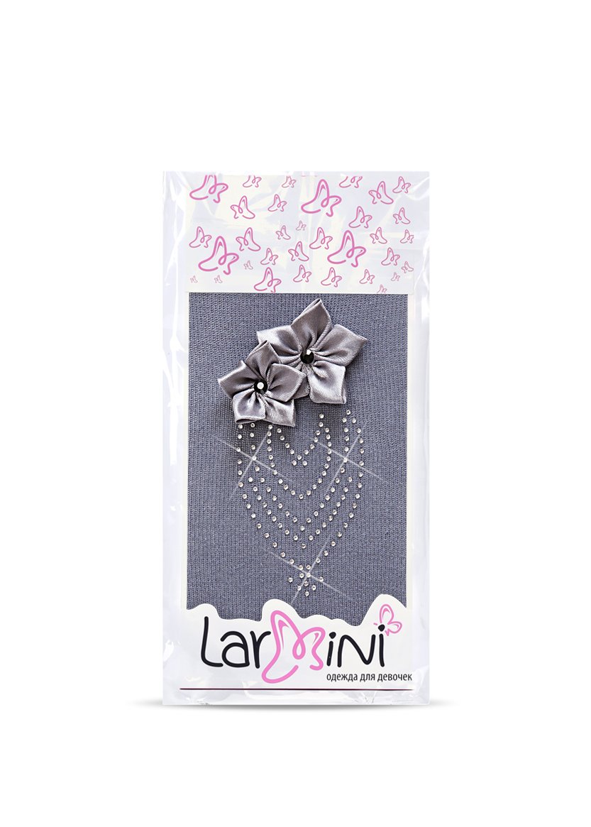 LARMINI �������� LR-C-160911-5S-5L-SG, ���� ����� - �������� ��� �������, �������� �������� �� ����� � ���������. ��������� ������� ��� �������� �����.
