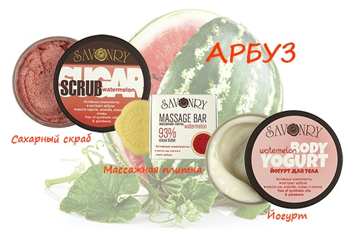 �������! �������� ������������ ������, ������, ����� ������ ������!