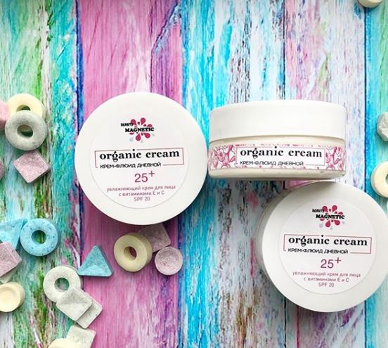 �������! ����������� �������� ��������� ��� ����, ����, ����� Beauty magnetic