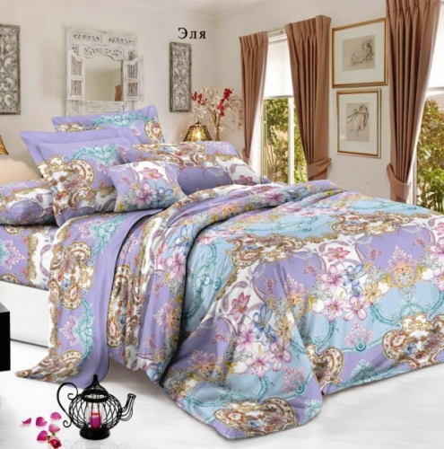 ���������� ����� ��������� ��������! �������� �������� �� 9 ���� 24.07!