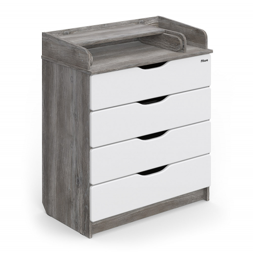 ������. ������� �����. �������� �������� �� 24.07