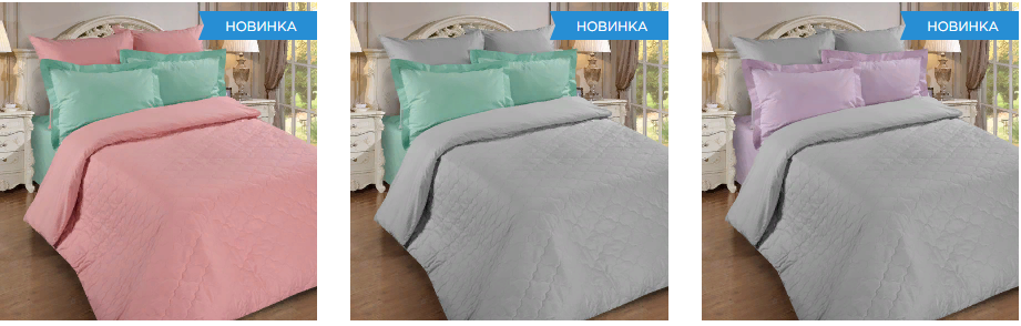 ����� ��������� �� ����������� �������! ������ ���� ���!