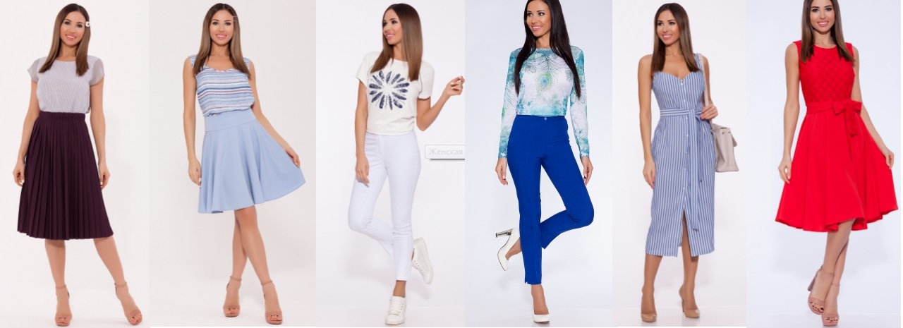 �����-������,�������, ����, �����. ���������� �� 300 ���.!!! ��� ����� � ������������ ������ �-�� 42-66. �������� � ��������� �������! 