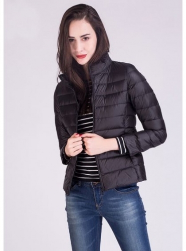 ���� �� 10.08.��������� �� ��������.������������,������ � ������ �������� �� Milaniri.�������,������� � ������� �����������.������ ��������� � ��������� ����.