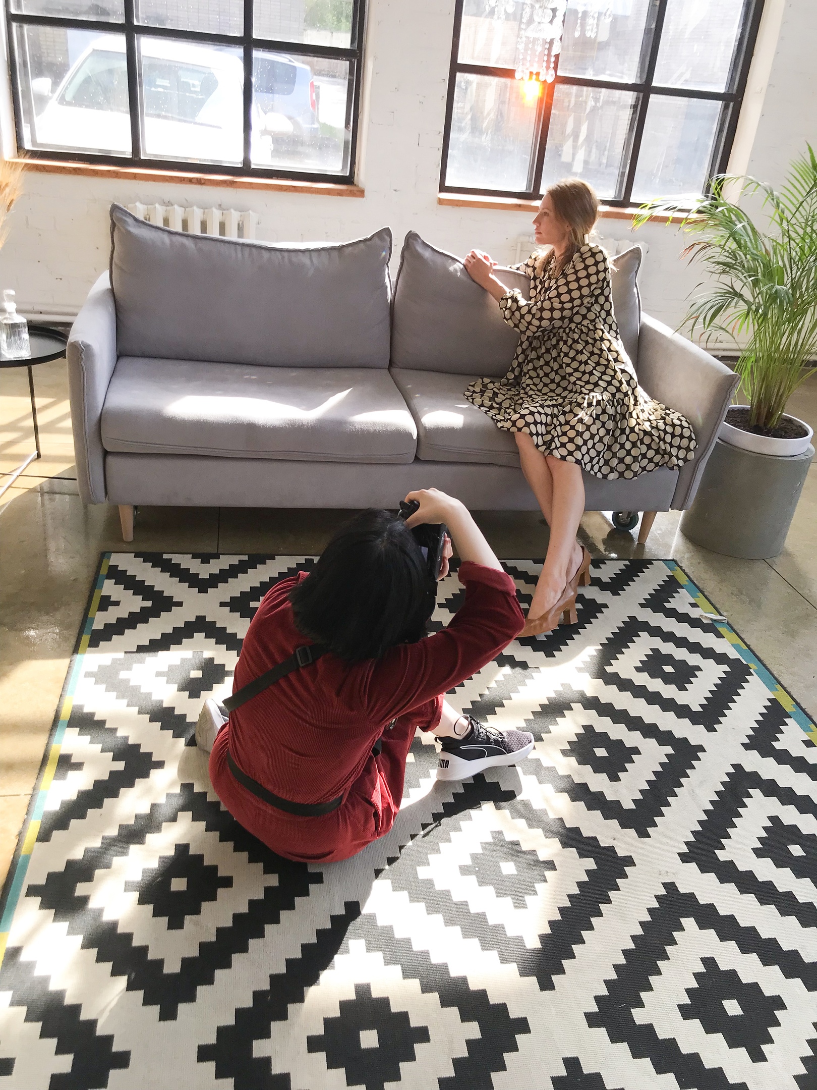 �� �����������! ����������� ���� ����������� ��������� �������