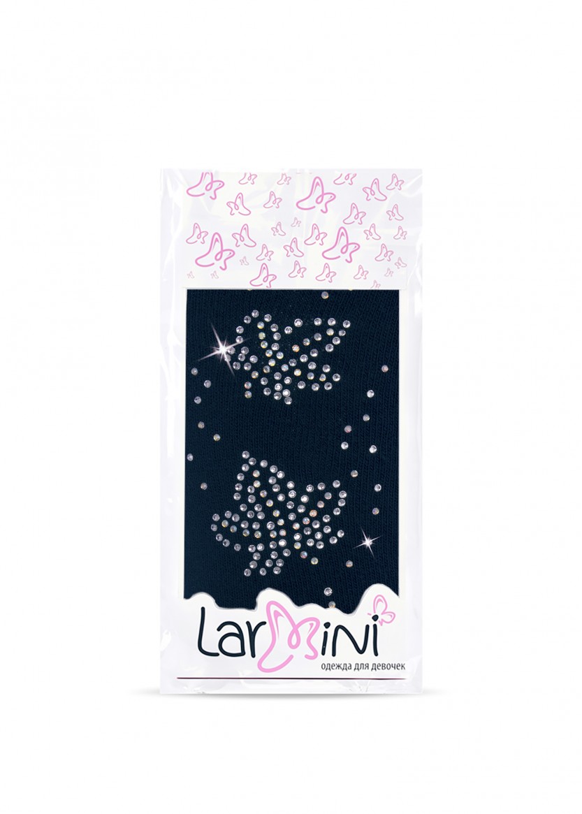 LARMINI �������� LR-C-178242, ���� �����-����� - ������� �� ����� - ������ ����� - ��������� ������� ��� �������� �����!