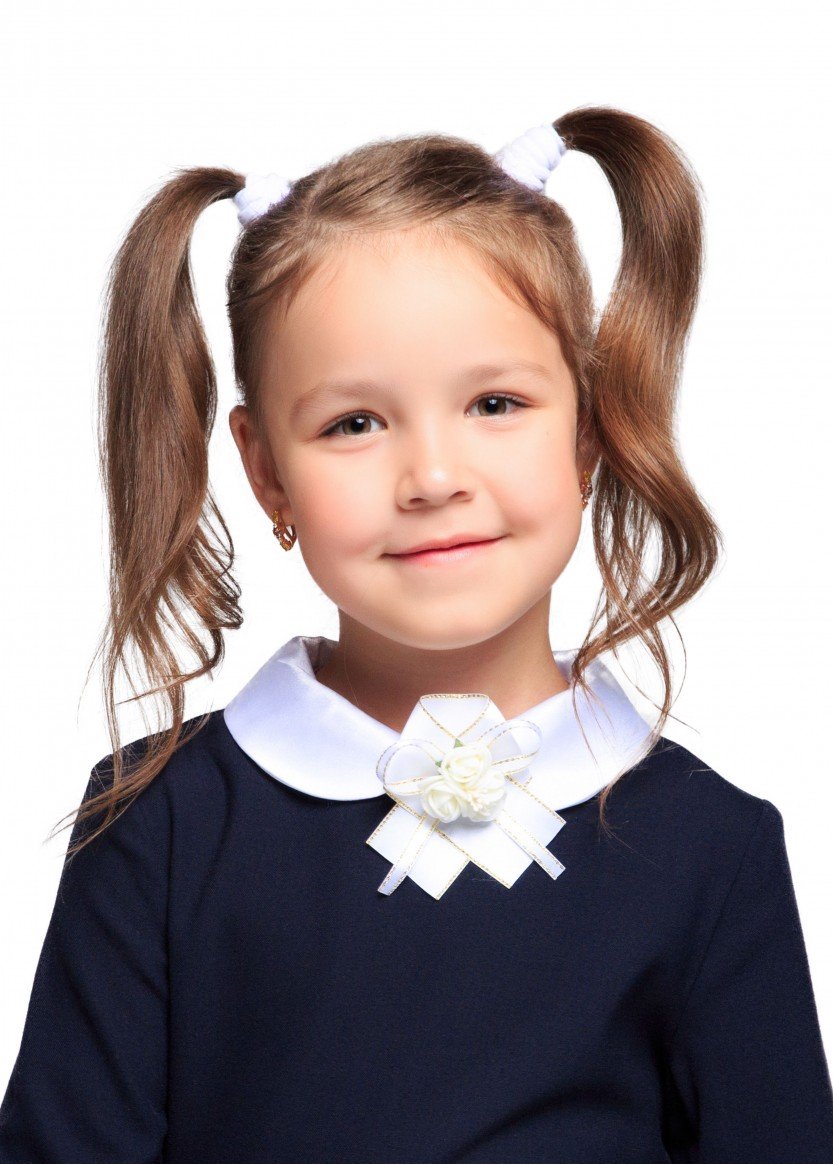 LARMINI ����� LR-AC-B-AK-ROSE, ���� ��������