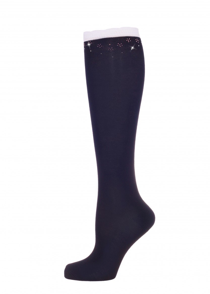 LARMINI ������ LR-G-178258-02, ���� ������-�����