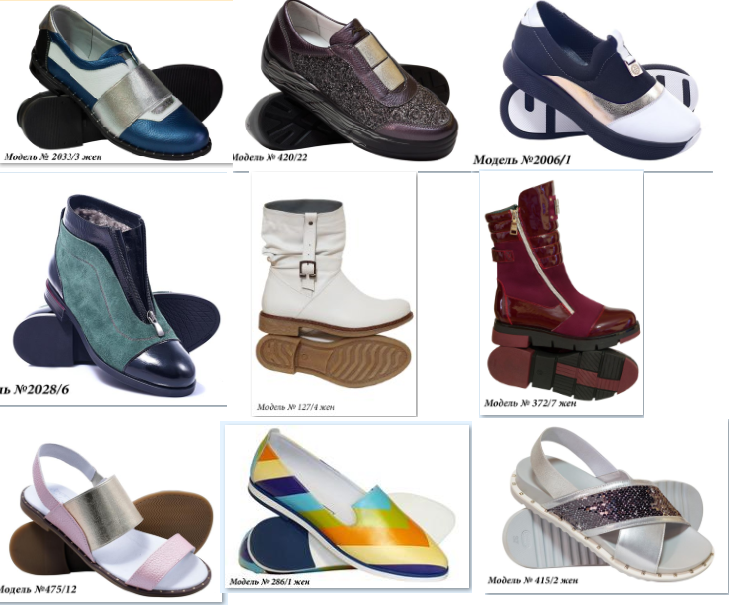 ����� V a le r ia-19. ������ ����������� ���������. �� ����� ���� - � ����� ��������, � ������� ��������, � ���������� ����� � �������. ������������� ����.