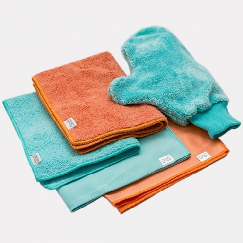 Greenway-����� ��� �����! ���������� ����� ������� �������! ������ �������� ��� ������ �� �����������!