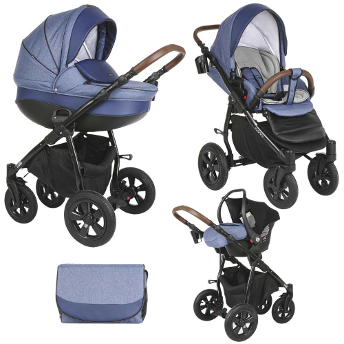 ������� 2�1 , 3�1, �����������, ���������� ��� �������. �������� �����