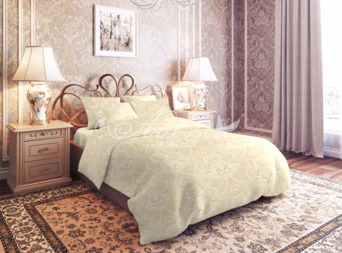 ���� – ��� ��������� �����, �������, ��������� ����� 100%-� ������������� � ������� ���������������, �������� �������� ��� ������ �������� ����������.