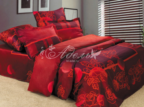 ����� – �������, ���������� � ����������� ��������, ��� �������� �������� ��� ���������������� � ������������ ����������� �����. 