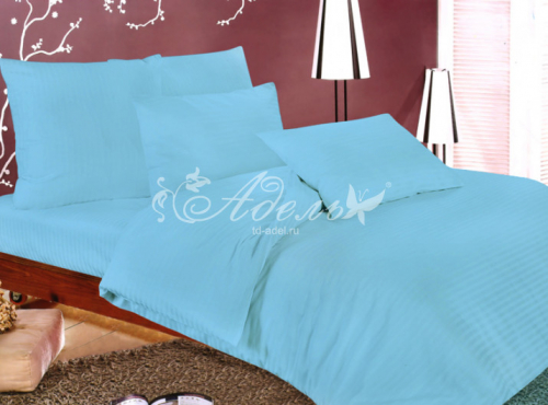 ��� ������-����� ����� ��������� �������