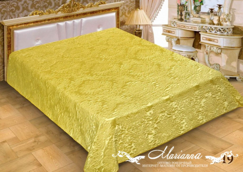 ��������� «�������» — ��� ���������� ��������� �� �������������� ��������� ۣ���. 