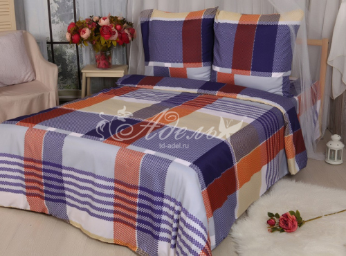 ��������� 3�. ��� ������������ ����� ������ ���������� ����� ��������� 3D ������������������, ������� � ��������� �� �����.