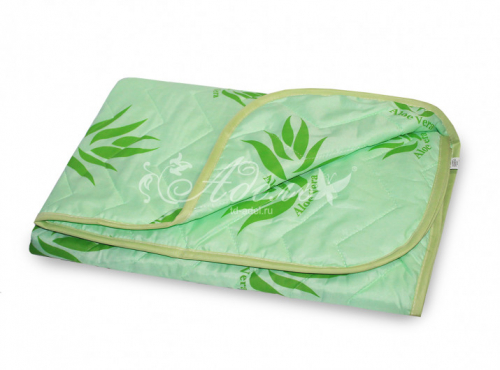 ������� ����� �����, ������� � ������������� � �������� ��������