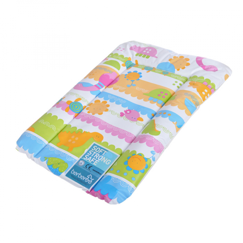 ����������� ������