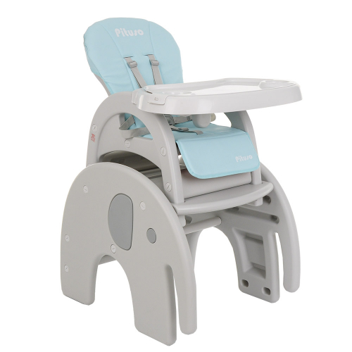 ����-����������� ��� ���������