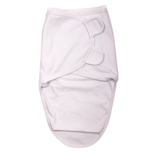 ������� ������ ��� ������