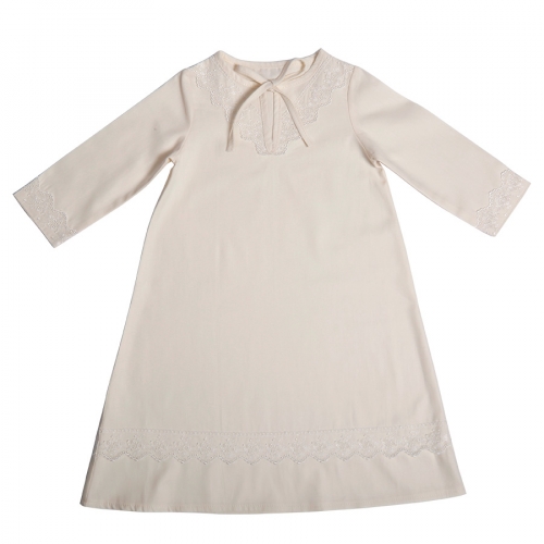  ������� ����������� (�����. �������)