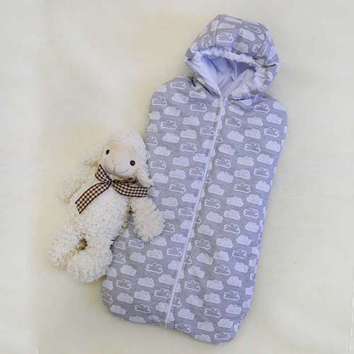 ����� �����������. ������� ����� ���������