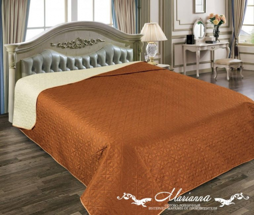 ��������� �LIT� (����������)