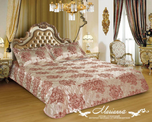 �������� ��������� I.M.A. LUX � ����������� (�������)