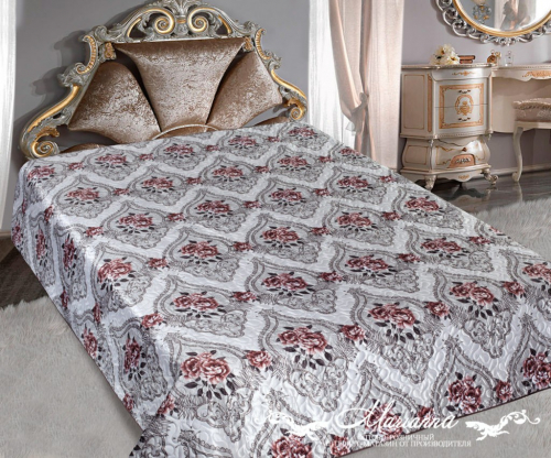 ��������� GOLD. ������������� �������� ۣ�� ���������� 107 ��/�2 � �������� ������� ���������