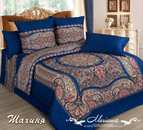 ���������� ���أ «3D �����» 