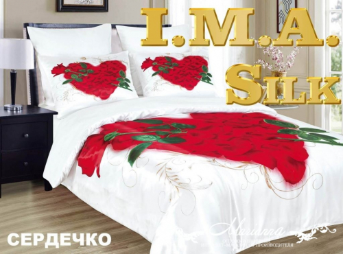 ����. ���������� ����� ����������� �� ������������������  ����������. ��� ������ ���������� ������ � �������� ���������� ��������, ������� ���� ���� ������ ����� ������ ���������.