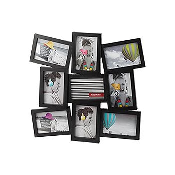 ���������� � ���� � �������... �����������-�������... ���� �������.. �������� ����� �����������! ������� ������� �������� ��������, � ��� ��������������� � ������������ �������. �� ������.