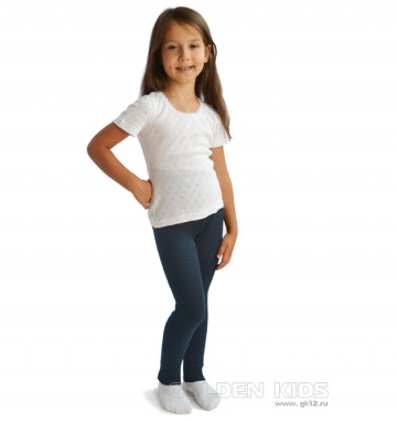 ��� �������� �������-��������� �� ���� � �������� ������?