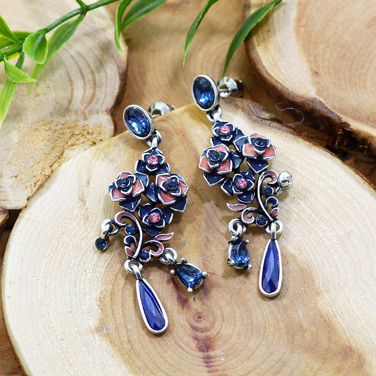 Vel*Vett - �ӣ, ���� ������ �������� � ���! �������� ���������! ������, ������, ��������, �������, �����, ����, ������, �������. ����.