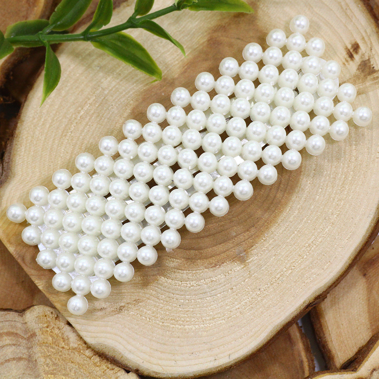 Vel*Vett - ���������� ��� �����! �������, �������, �������, �������, ���������, ������, �������, ����� � ������ ������! ����.