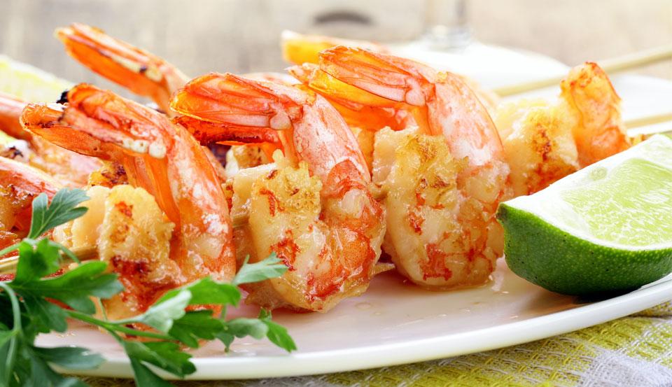 ���� �� 10.07. ������� ����������� ������������ � ����� ������� ���� � ������������� 42! � ����������� � ����� � ������� ������. �������������� ����, ������� ����,��������, ����������, ������, ����, ����, ������. ��������� ���� � ����� ����