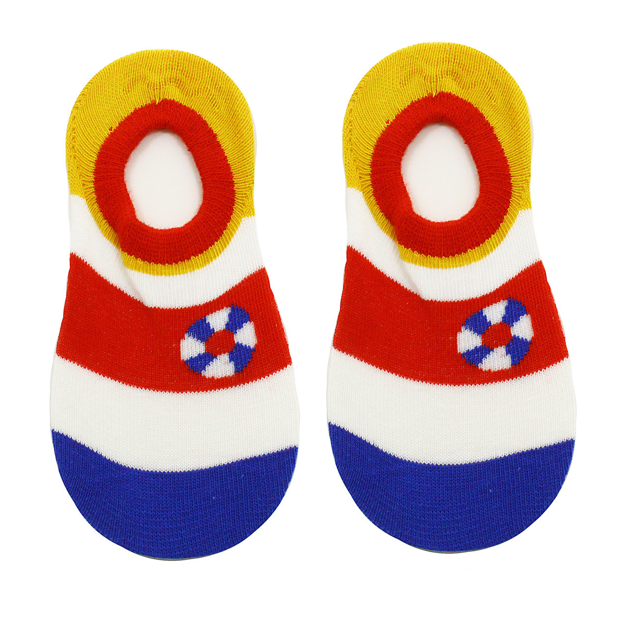 Krumpy`Socks - ������� Casual ������� ��� ���� �����! �����, ��ӣ���, ������! ����. ������������ �������!