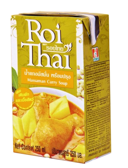  ���� �� 14/07. �������� �� ��������! ��������� ����� ��� �����. ������� ���� � �����, �����!!! ��������� ����. ��������� ������. ����� �� ������� ������ � �������� �� ���������� ������!!  