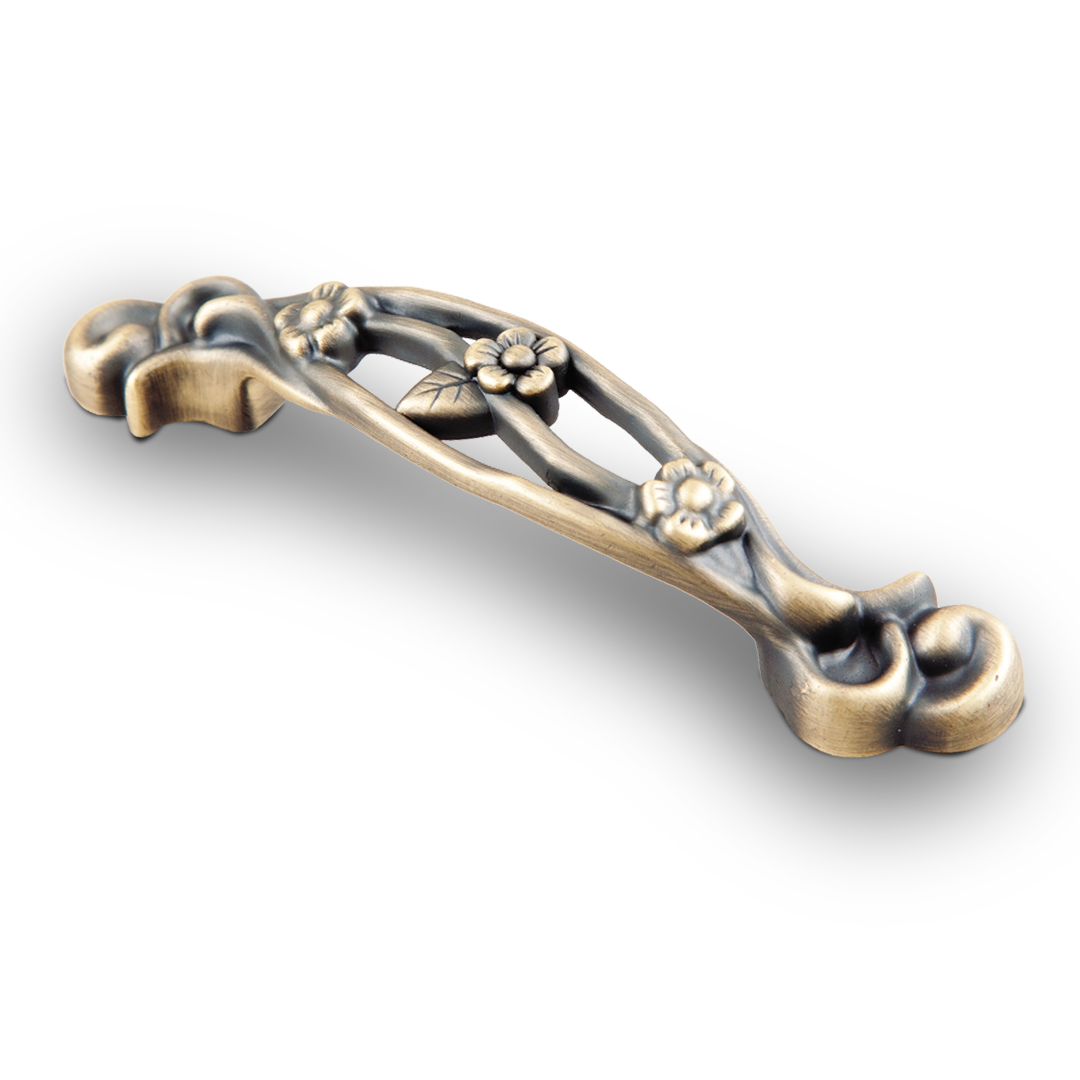 ���� �� 21/07. ��������� ����� K.e.r.r.0.n. ��������� ��������� – Lem*ax! ������, ������������, �����, ����� � ������ ������ ��� �������. ====> � ��������))