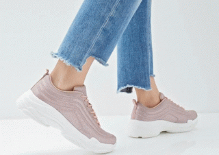 ��� �����! �������� ������� ����� ������*�, ���*�, Ked*do, Bi*ki � ��. �����! ����� �������! ���� ������! ����, ����� 37!