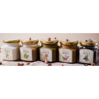 ���� �� 22.07. ������ ��������, ������ ������� ��� �������, ������ �� �����. ����������� �����. ������������� ����������� �������. ������� �������-24