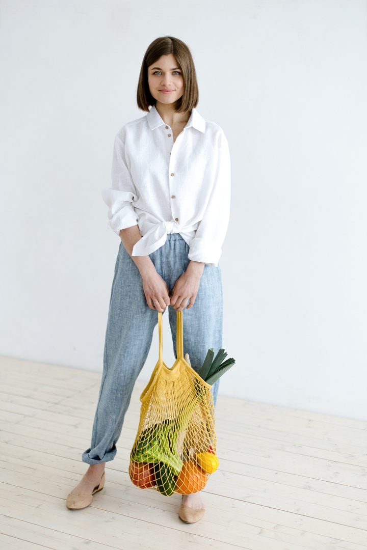 ���� �� 21.07. ���dress- ������ ������ ������ �� ����������� �����. 6 �����