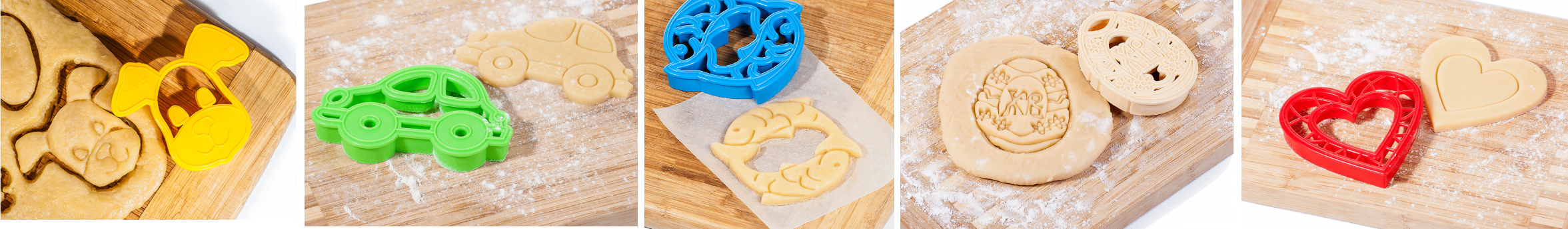 ����!! ������ ����� ���� � ������)) �������� � �����... ;)  ��������� ����� � �������� �� 44 ���!!! 