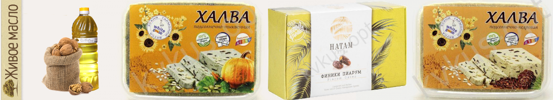 ���� �� 15.07. ����� �����-6! ��������� �����, ������� �� ������� ������! �������: ����� ���������, ��������, ����� ����� �������! � ����� ���������: ���������, ������ ���, ����, ����������, ������, ������ � ����� ������ ����������� � ����������.