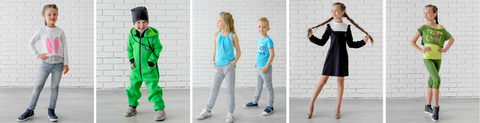 ���������!!!   ���������!!!)))))))))))))) 